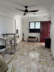 Blk 210 Jurong East Street 21 (Jurong East), HDB 3 Rooms #557273201